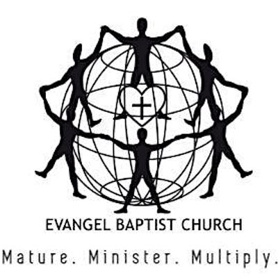 Evangel Baptist Church