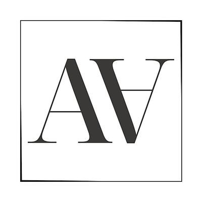 Allison Audrey Design