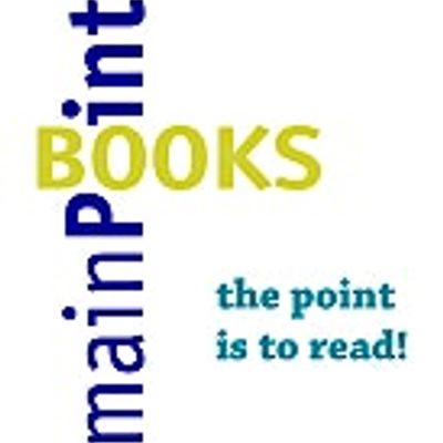 Main Point Books