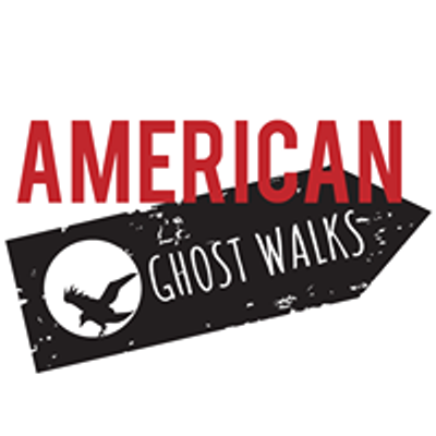 American Ghost Walks