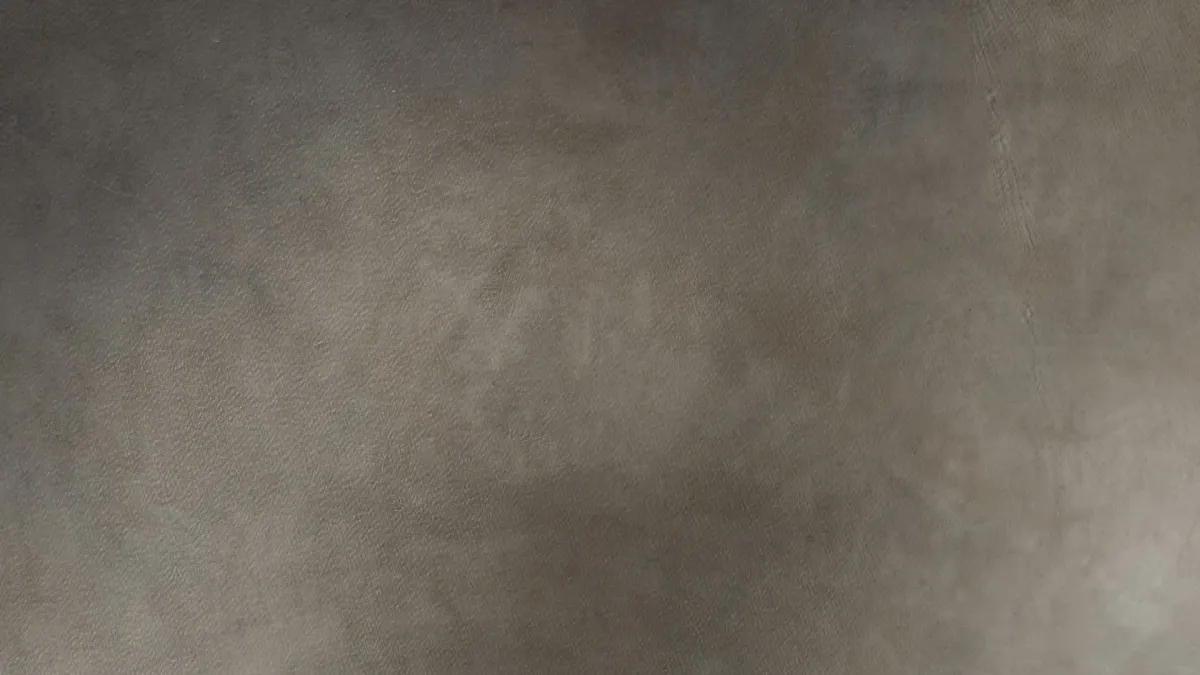 Swedish House Mafia in San Francisco