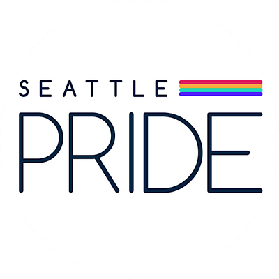 Seattle Pride