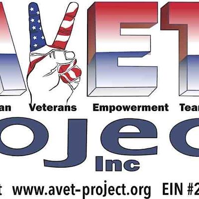 AVET Project