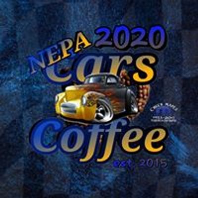 NEPA Cars and Coffee
