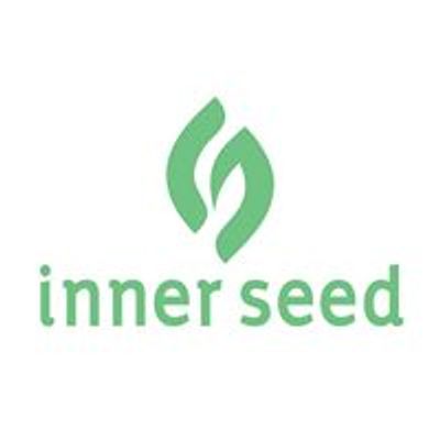 Inner Seed Wellness