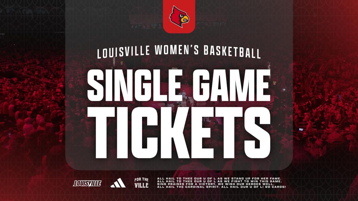 Louisville Cardinals at Kentucky Wildcats Baseball