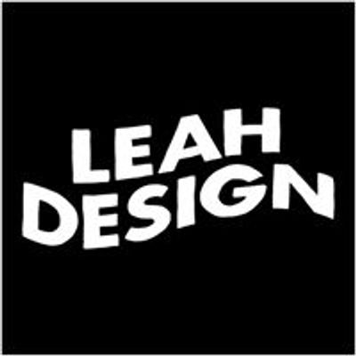 LeahDesign