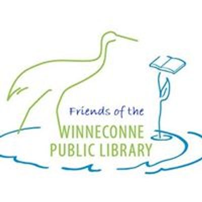 Friends of the Winneconne Public Library