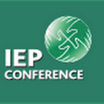 IEP Conference