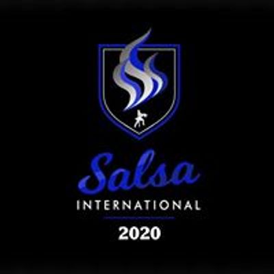 Salsa International