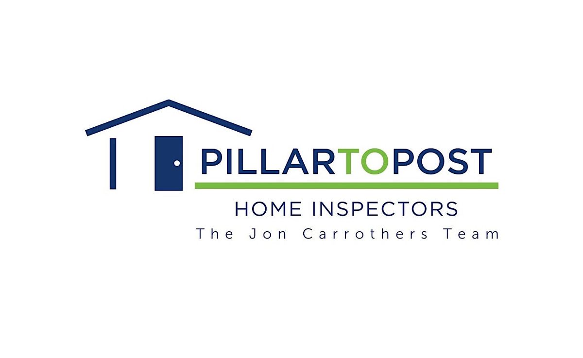 Realtor CE - Home Maint\/RRR(2CE), Fair Housing (2CE)- Indy, Lunch Provided