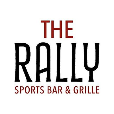 Sara Fernandes, The Rally Sports Bar & Grille