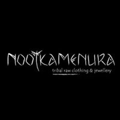 NootkaMenura