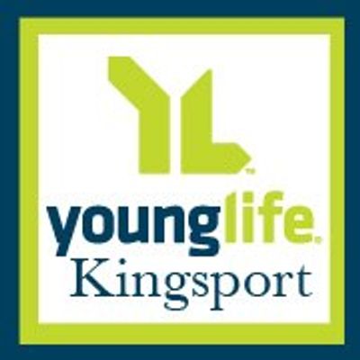 YoungLife Kingsport