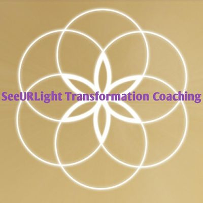 Seeurlight Transformation Coaching