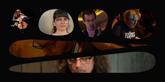 Br\u00d6tz no. 833 Coudoux\/Moir + Olsson Olsson B\u00e4ck Wartel