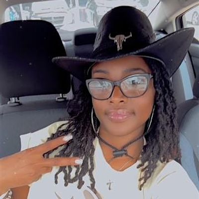 Tyeasha J