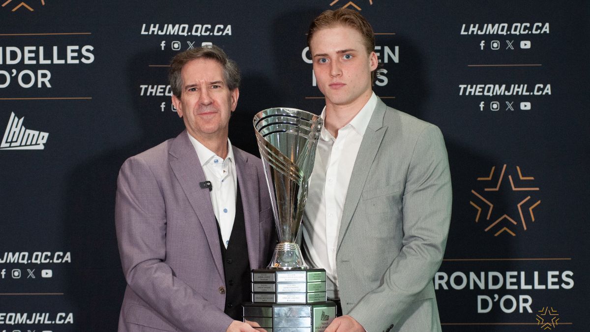 Shawinigan Cataractes at Charlottetown Islanders at Eastlink Charlottetown Civic Centre