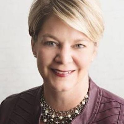 Francesca Rea CFP\u00ae, RRC - Financial Advisor