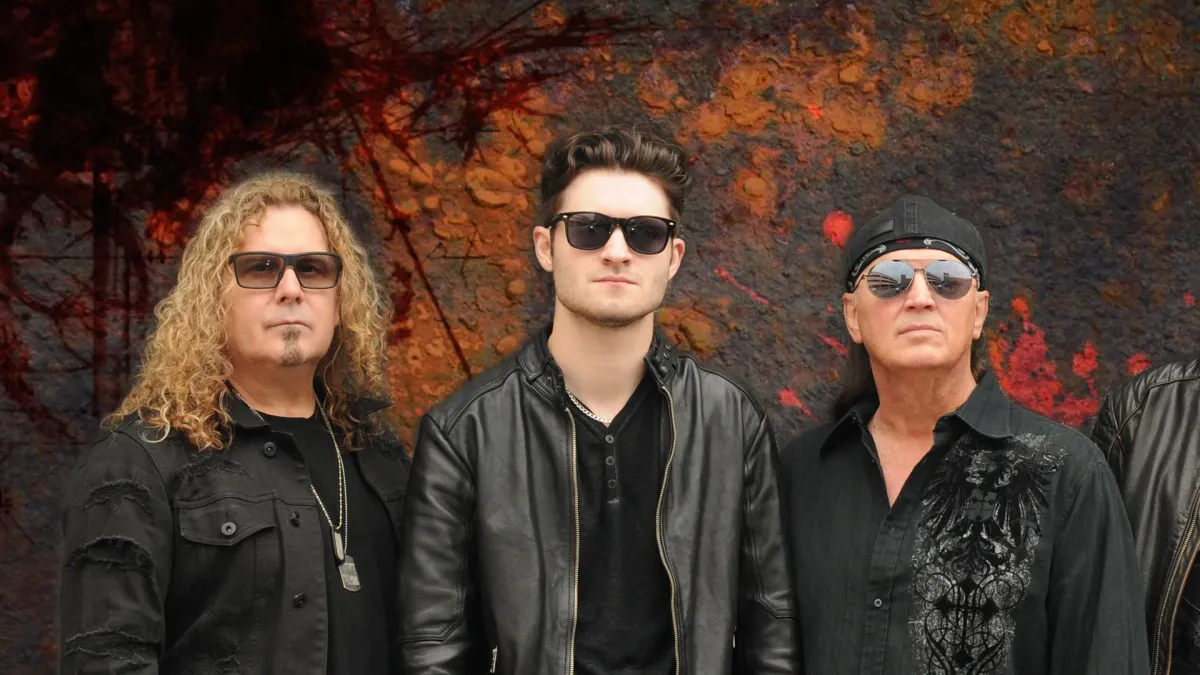 Firehouse in Des Plaines