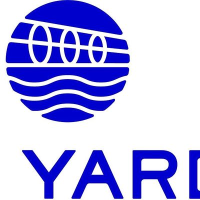 The Yards DC