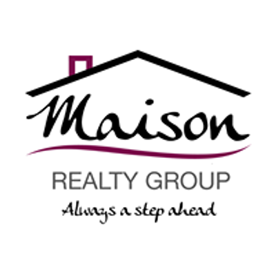 Maison Realty Group