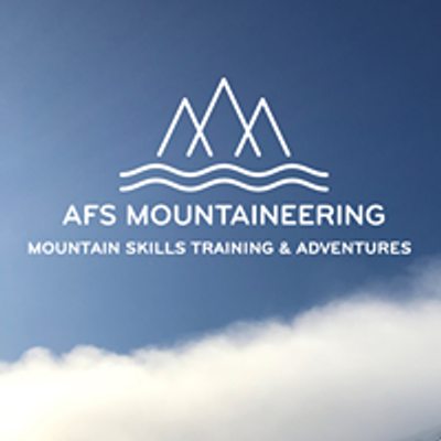 AFS Mountaineering