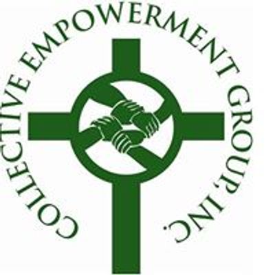 Collective Empowerment Group of Cincinnati