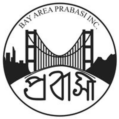 BayArea Prabasi