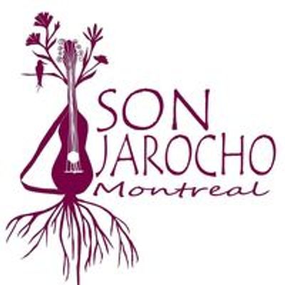 Son Jarocho Montr\u00e9al