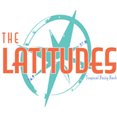 The Latitudes