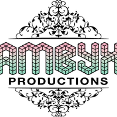Ambyx Productions