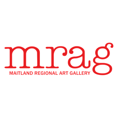 Maitland Regional Art Gallery