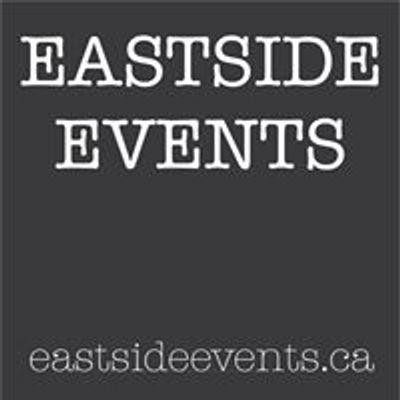 Eastside Events