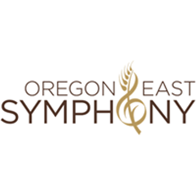 Oregon East Symphony & Chorale