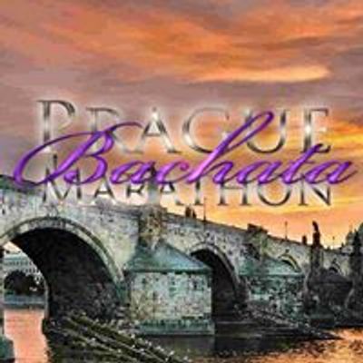 Prague Bachata