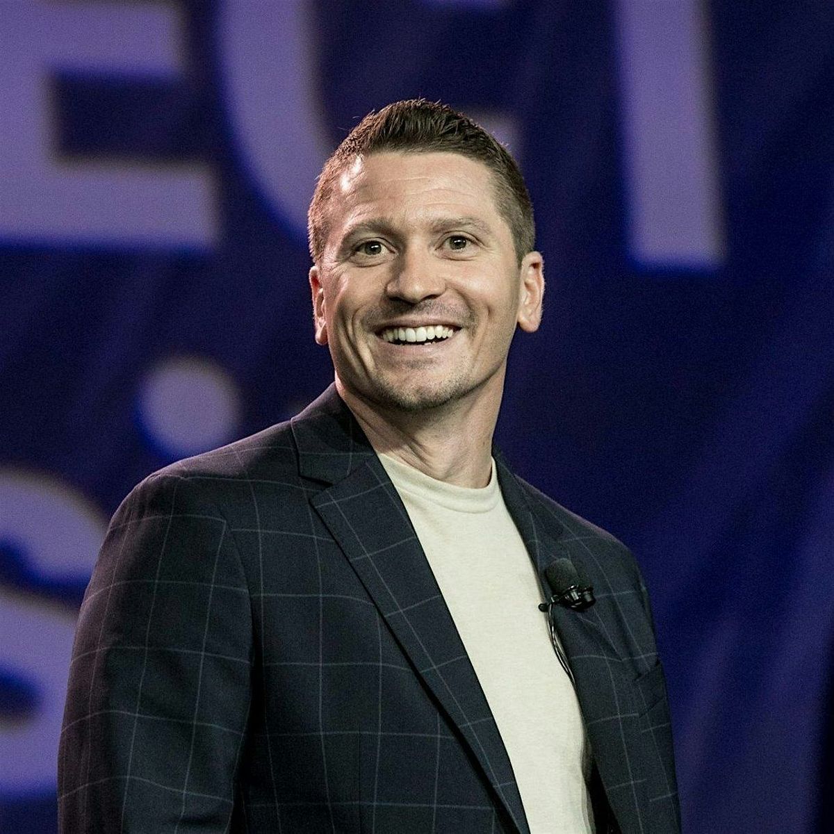 Agents Helping Agents - Rochester, NY