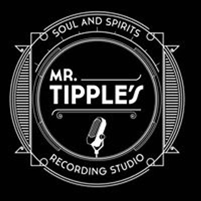 Mr. Tipple's Recording Studio