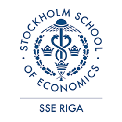 Stockholm School of Economics in Riga