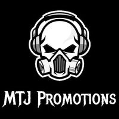 MTJ Promotions