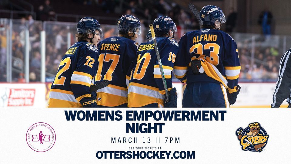 Womens Empowerment Night Presented By Erie Womens Empowerment At The womens-empowerment-night-presented-by-erie-womens-empowerment-at-the