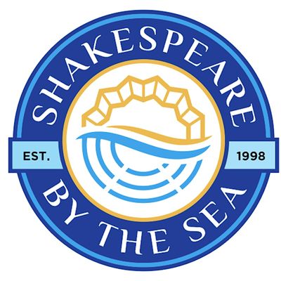Shakespeare by the Sea