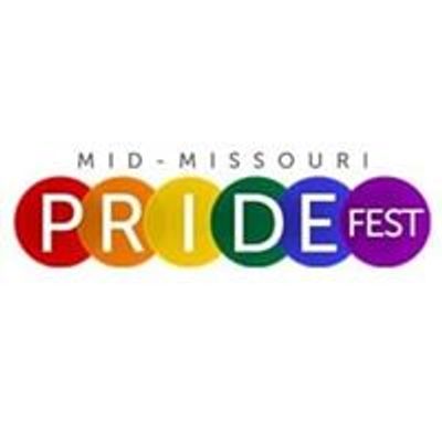 MidMO PrideFest