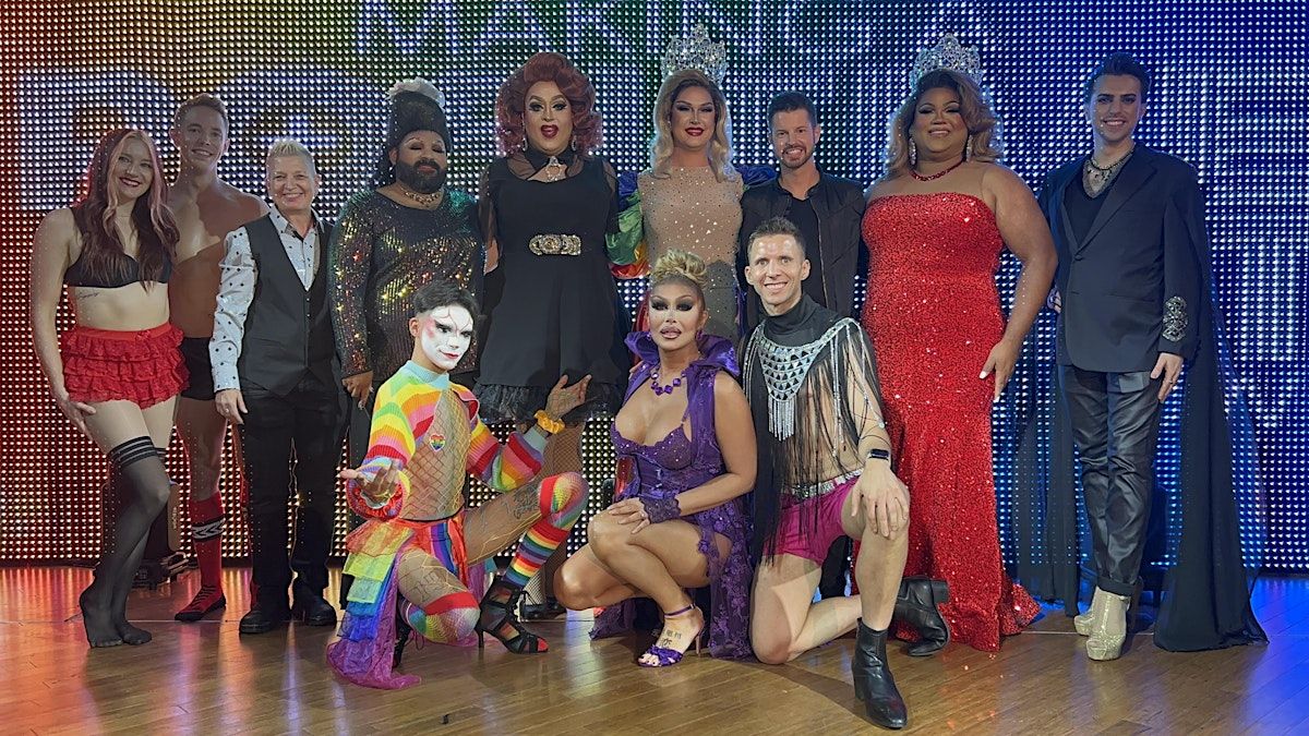 Event Photos