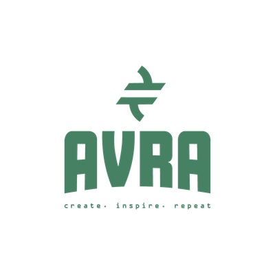 AVRA LLC