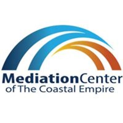 The Mediation Center of the Coastal Empire