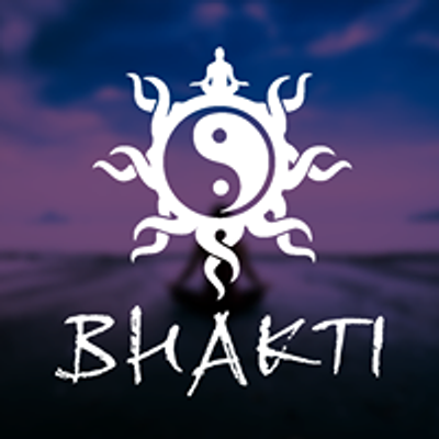 Bhakti Reiki & Holistic School