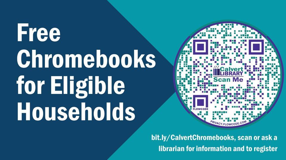 Chromebook Giveaways to Eligible Households Northeast Community