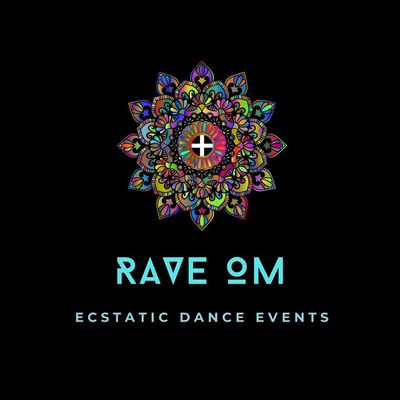 Rave Om Events