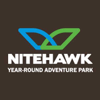 Nitehawk Year-Round Adventure Park